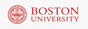 University Logo
